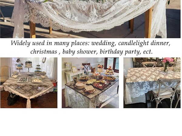 white-lace-tablecloth
