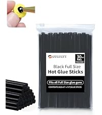 https://m.media-amazon.com/images/I/41gGcnlIrSL.__AC_SR200,225___.jpg