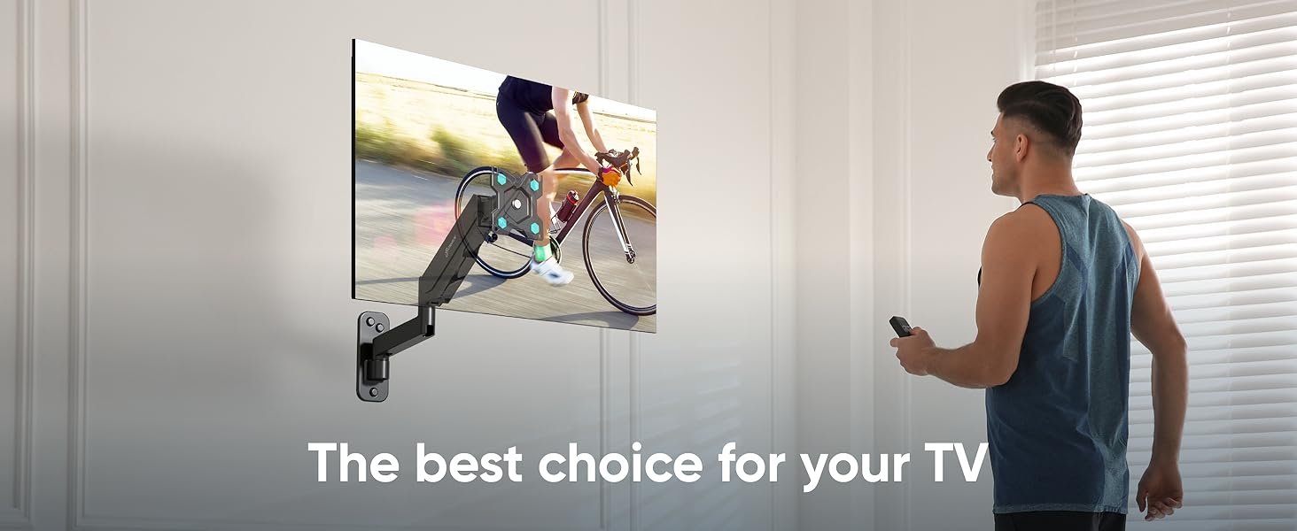 32 in monitor mount monitor mount for curved monitor 100 x 100 vesa wall mount monitor mount