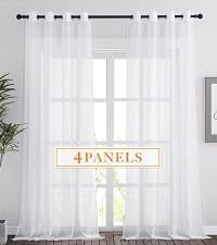 https://m.media-amazon.com/images/S/aplus-media-library-service-media/ea9e78bb-ae90-473b-b0f0-383e1337ce3f.__CR13,0,200,225_PT0_SX200_V1___.jpg