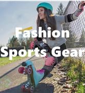 knee pads for women kids knee pads and elbow pads set knee pads for men