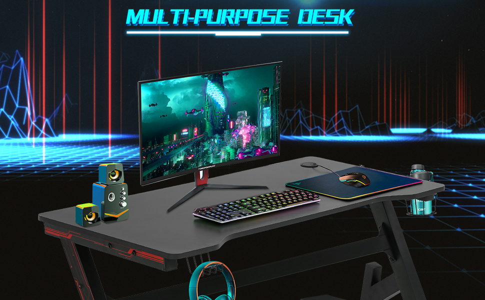 Gaming_desk_computer_desk_office_desk_01