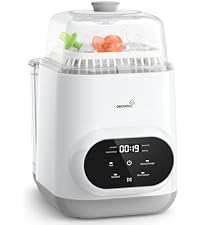https://m.media-amazon.com/images/S/aplus-media-library-service-media/438de678-3908-41c0-b054-1e466336a0f5.__AC_SR200,225___.jpg