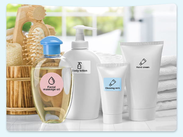 pm220s label maker label maker machine with label makers thermal printer