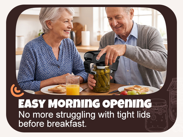 jar opener jar openers top rated for seniors electric jar opener bottle openers for seniors