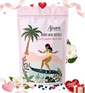 Jasmine Hard Wax Beads