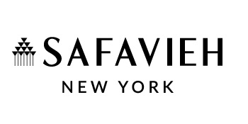 SAFAVIEH logo