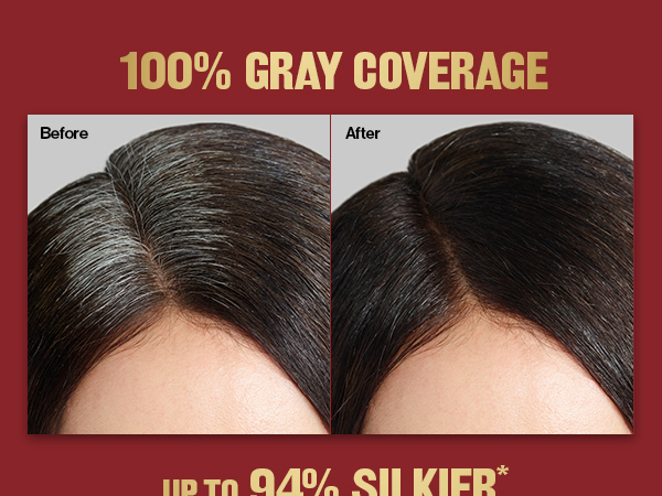 colorsilk bond repair complex