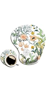 https://m.media-amazon.com/images/S/aplus-media-library-service-media/03398773-c27d-4317-b091-708eff65579f.__AC_SR150,300___.jpg