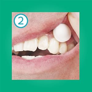 Fresh breath, fresh breathe, mints, halitosis, Xylimelts, oracoat