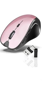 https://m.media-amazon.com/images/S/aplus-media-library-service-media/145f7d04-bcc0-463f-a357-bd193181dfc2.__CR0,0,512,1024_PT0_SX150_V1___.jpg