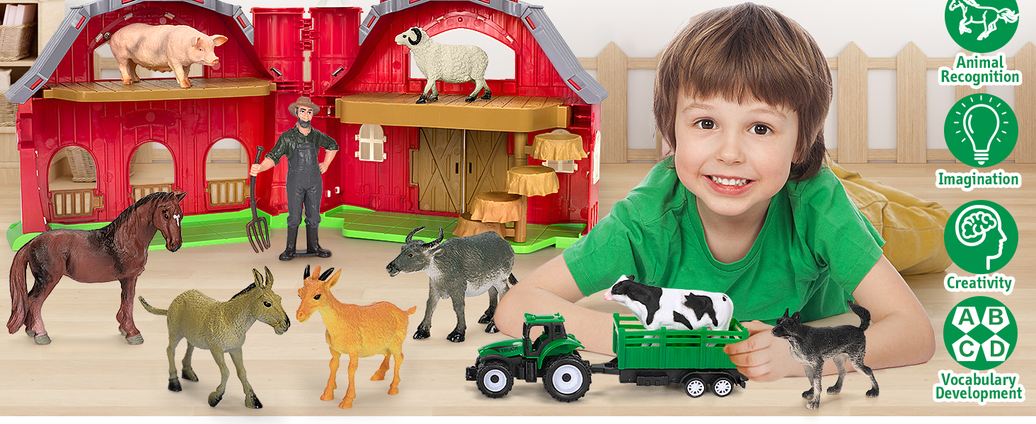 toddler toys