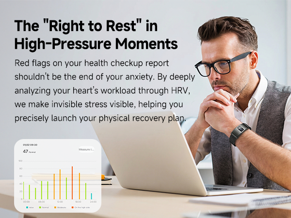 fitness tracker