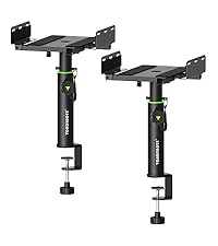 https://m.media-amazon.com/images/S/aplus-media-library-service-media/ff38a064-40c3-44b1-acc2-eb0dd5dc7528.__CR0,0,400,450_PT0_SX200_V1___.jpg