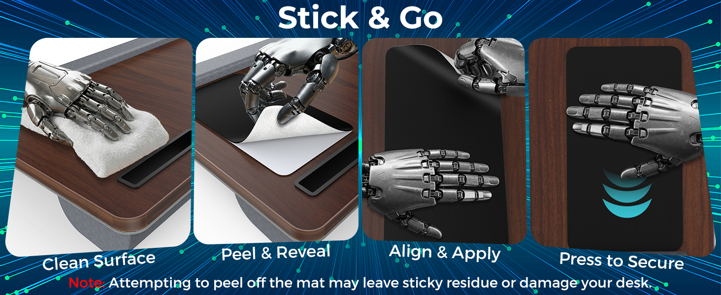 lap desk
