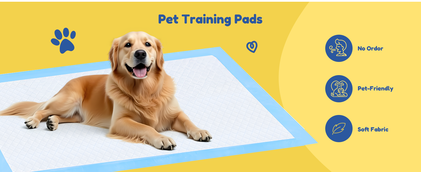 Pet Pad