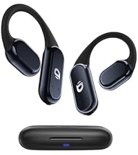 https://m.media-amazon.com/images/I/413gPJp4jqL.__AC_SR200,225___.jpg