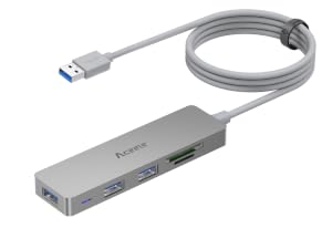 https://m.media-amazon.com/images/S/aplus-media-library-service-media/480b486a-ba4c-4696-aec6-789d7976053f.__CR167,0,1333,1000_PT0_SX300_V1___.png