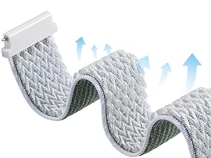 nylon watch band white