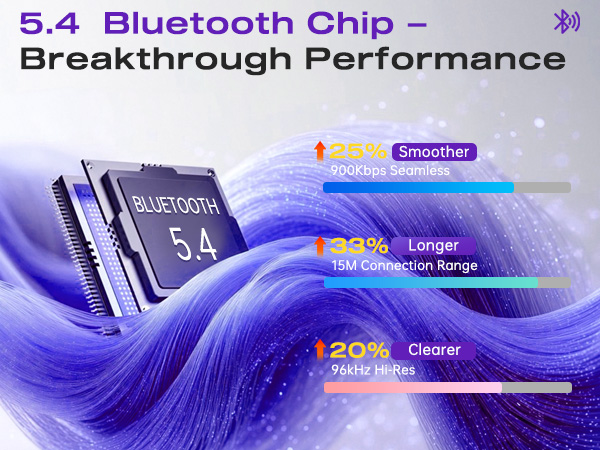 weighted eye mask for sleeping bluetooth sleep mask