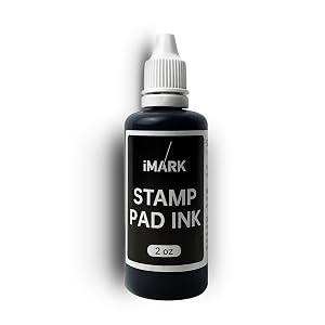 iMark ink Refill