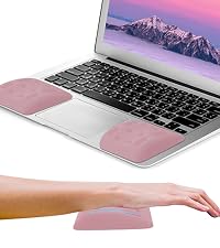 https://m.media-amazon.com/images/S/aplus-media-library-service-media/e54474ce-89df-4e9b-8923-e0367727bd57.__CR28,0,444,500_PT0_SX200_V1___.jpg