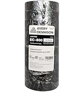 Avery Dennison Electrical Tape, Commercial Grade PVC Electric Tape, UL/CSA Listed Insulating Viny...