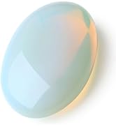 LAIDANLA Opal 2.4