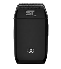 https://m.media-amazon.com/images/S/aplus-media-library-service-media/c6fa2330-e92e-44a5-9d6c-ba5f7bf13b98.__CR154,92,1293,1455_PT0_SX200_V1___.png