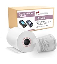 https://m.media-amazon.com/images/S/aplus-media-library-service-media/c9b9be4b-c91e-4f77-b0c2-3d373237faa2.__AC_SR200,225___.jpg