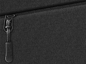 D25bag-14black