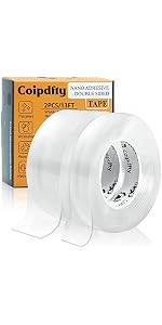 https://m.media-amazon.com/images/S/aplus-media-library-service-media/4c624e81-dabe-4328-966d-3cf1f7955125.__AC_SR150,300___.jpg