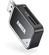 https://m.media-amazon.com/images/I/31d7iCoDF7L.__AC_SR200,225___.jpg