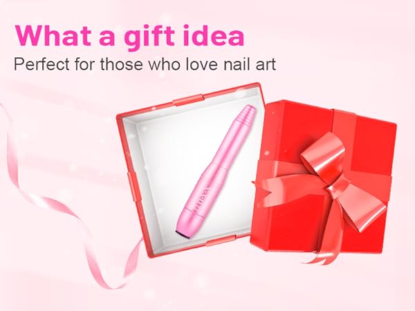 Gift
