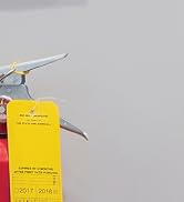 SSIGNS Brand Story Safety 4