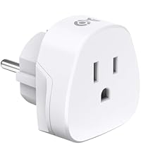 https://m.media-amazon.com/images/I/31Jyej3pVqL.__AC_SR200,225___.jpg