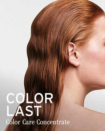 color last
