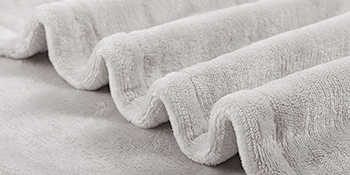 blanket