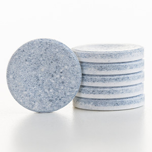 aligner cleaner aligner cleaner tablets retainer cleaner tablet retainer cleaner retainer tablets