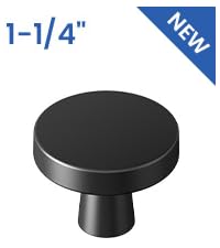 https://m.media-amazon.com/images/S/aplus-media-library-service-media/c4f9be45-12fc-4bab-b2d0-a267ed2daf07.__AC_SR200,225___.jpg