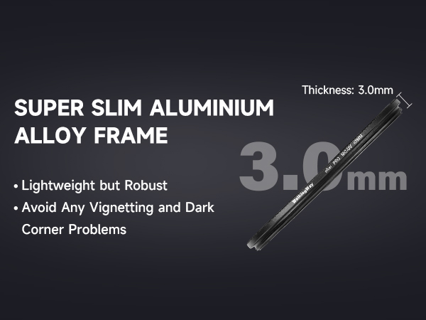 uv filter