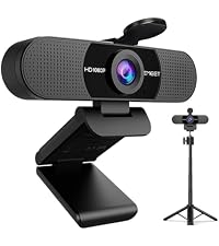 https://m.media-amazon.com/images/S/aplus-media-library-service-media/9023cfe4-d309-4ed9-953f-515146a6dad0.__AC_SR200,225___.jpg