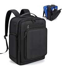https://m.media-amazon.com/images/S/aplus-media-library-service-media/991b71a0-103d-4cd4-8084-10e17eed9371.__AC_SR200,225___.jpg