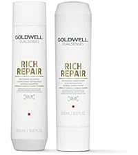 https://m.media-amazon.com/images/S/aplus-media-library-service-media/7ab52fb0-258d-44c9-8296-fcfa76823657.__AC_SR200,225___.jpg