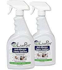 https://m.media-amazon.com/images/S/aplus-media-library-service-media/d58f2b08-92e8-4102-bbb3-4ecb2b07384e.__CR271,0,4343,4886_PT0_SX200_V1___.jpg