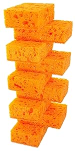 https://m.media-amazon.com/images/S/aplus-media-library-service-media/862abd8e-9d35-486f-80f1-d0a84e5883c8.__CR21,0,1626,3252_PT0_SX150_V1___.jpg