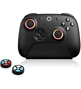 8Bitdo Ultimate 2 Bluetooth Controller