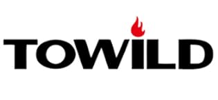 https://m.media-amazon.com/images/S/aplus-media-library-service-media/d5c5293e-1b96-4a9d-b65f-96d0086d4f5e.__CR0,8,350,161_PT0_SX315_V1___.jpg