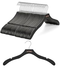 https://m.media-amazon.com/images/S/aplus-media-library-service-media/29054264-6ec4-4352-887d-9b2feb076253.__AC_SR200,225___.jpg