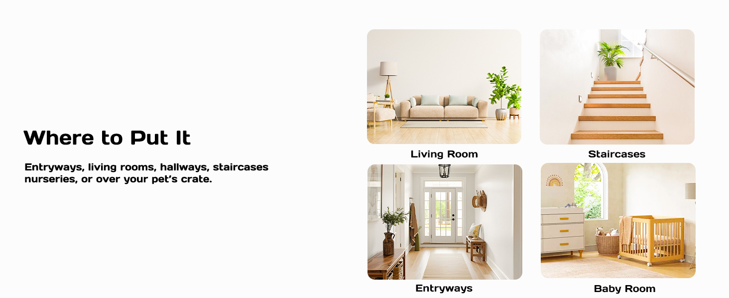 pet camera indoor;wired security cameras;monitor para bebe;alexa camera;baby monitor wifi;baby cam